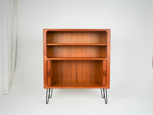 Vintage Sideboard von Dyrlund