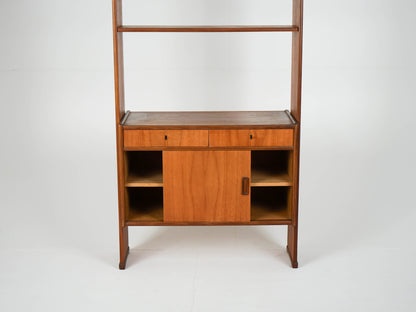 Vintage Regal Teak Dänisch