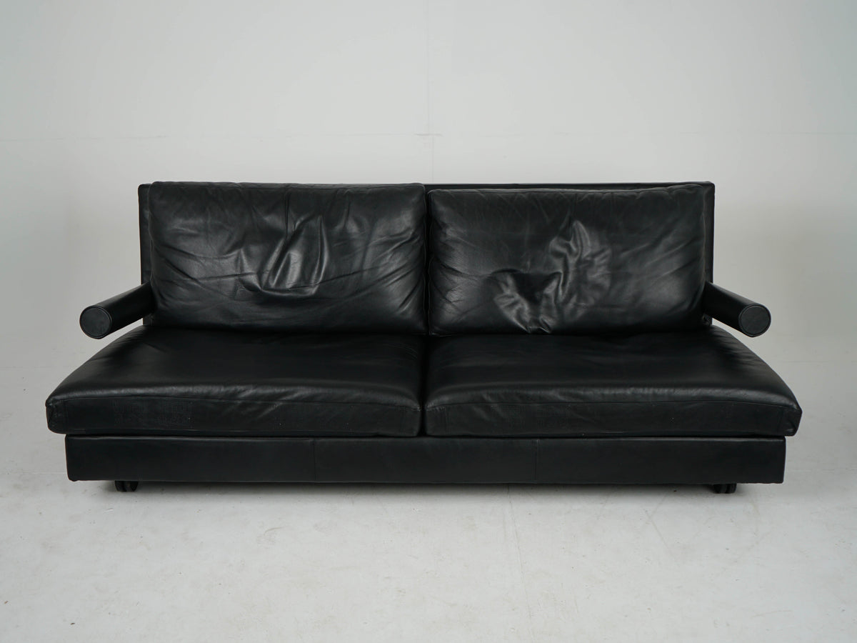 Vintage Sofa "Baisity" von Antonio Citterio für B&B Italia
