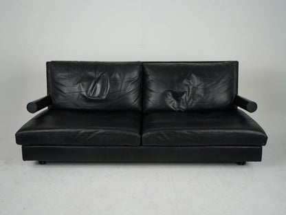 Vintage Sofa "Baisity" von Antonio Citterio für B&B Italia