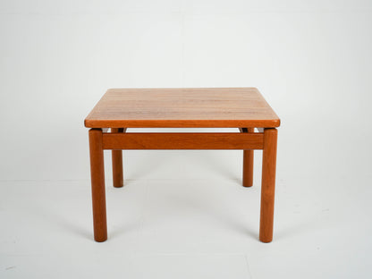 Vintage Couchtisch Teak