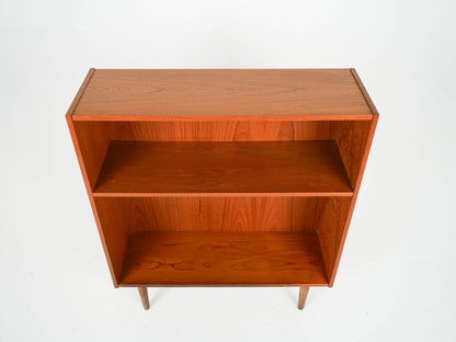 Vintage Regal Teak von Dänisch