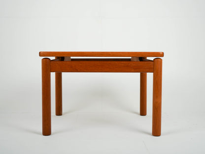 Vintage Couchtisch Teak