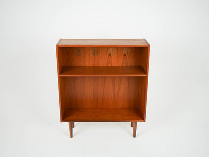 Vintage Regal Teak von Dänisch