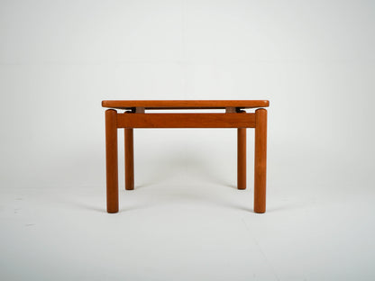 Vintage Couchtisch Teak