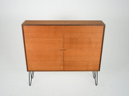 Vintage Schrank Teak dänisch