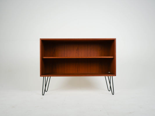 Vintage Regal Teak von Dänemark