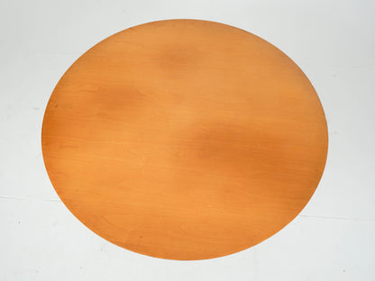 Vintage Tisch Aufzugtisch von Jürg Bally für Wohnhilfe