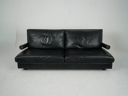 Vintage Sofa "Baisity" von Antonio Citterio für B&B Italia
