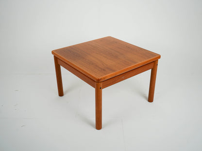 Vintage Couchtisch Teak