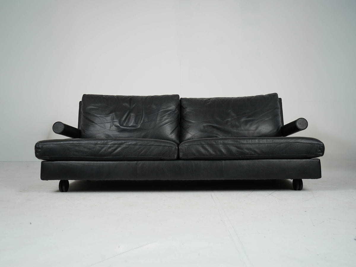 Vintage Sofa "Baisity" von Antonio Citterio für B&B Italia