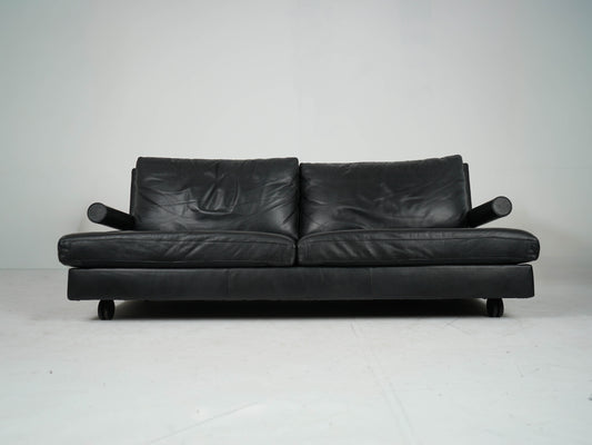 Vintage Sofa "Baisity" von Antonio Citterio für B&B Italia