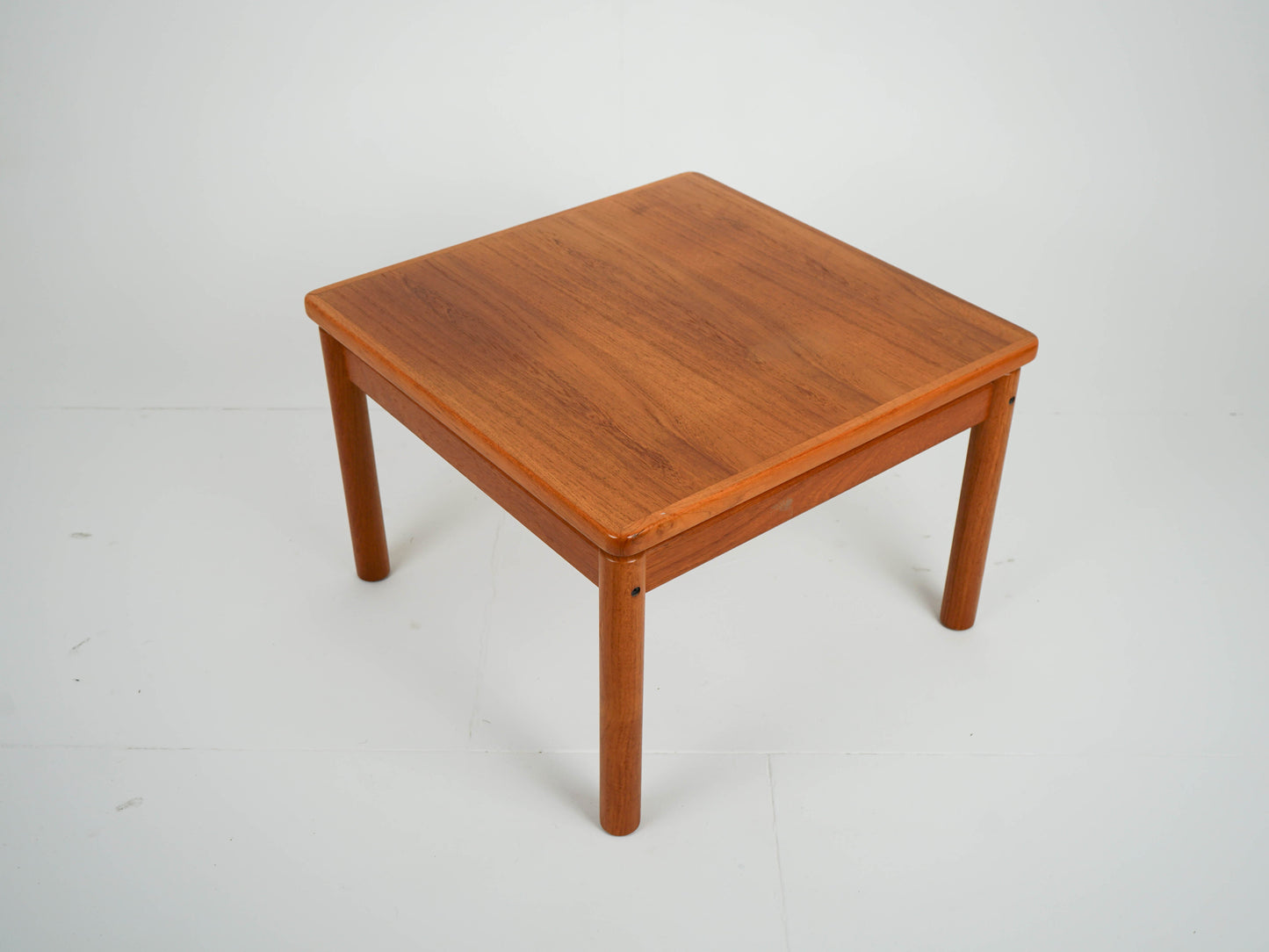 Vintage Couchtisch Teak