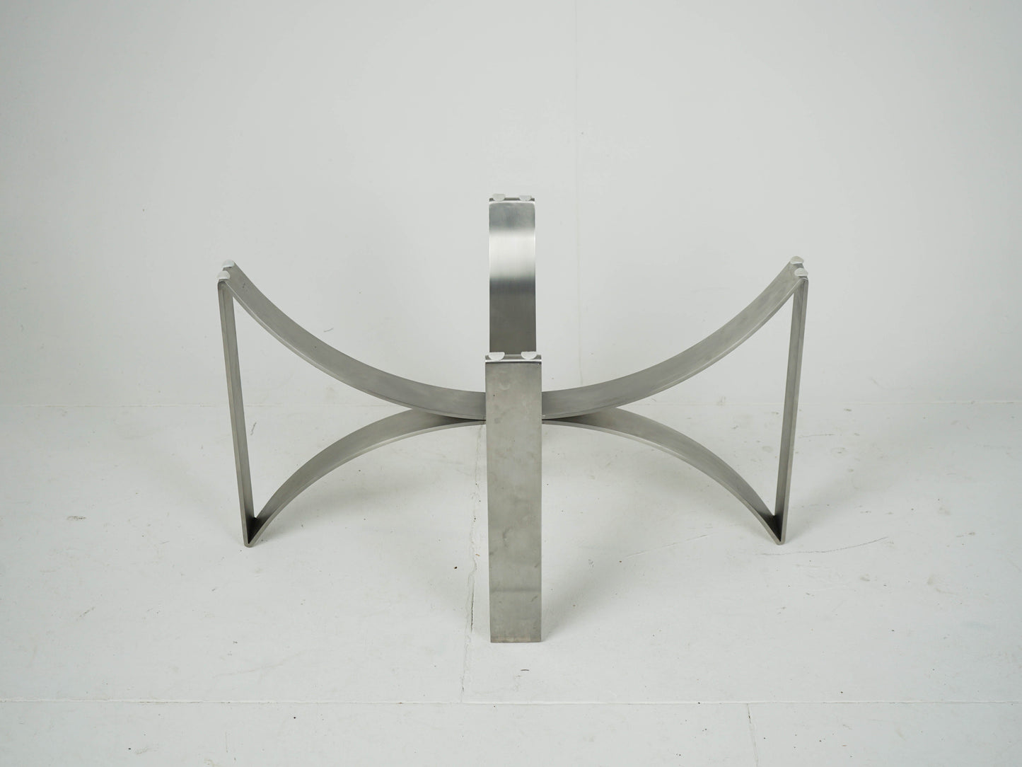 Vintage Couchtisch von Jørgen Flemmer