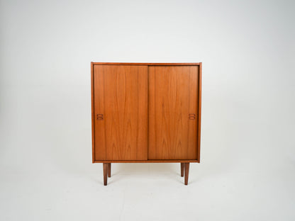 Vintage Regal Teak von Dänemark