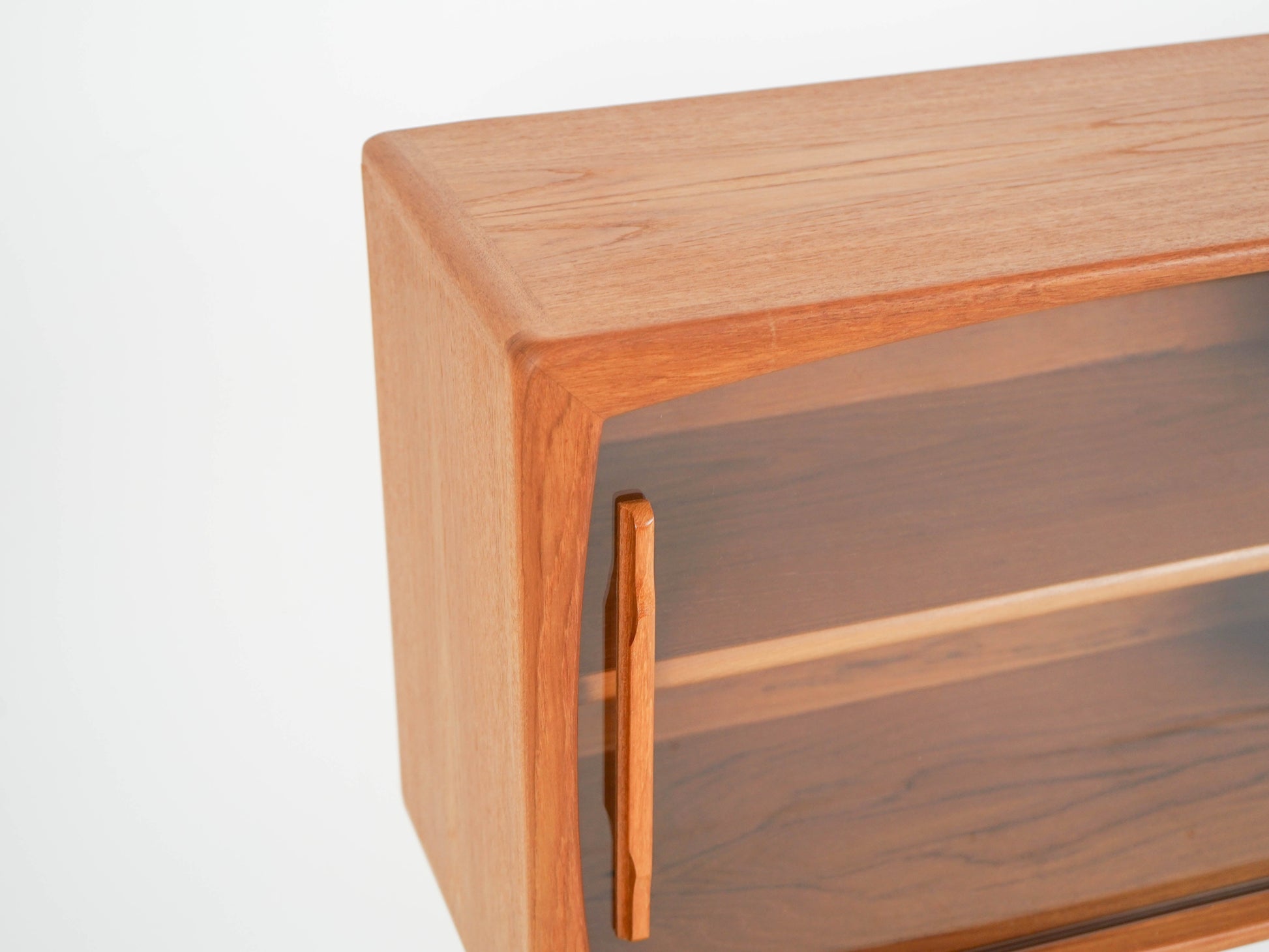 Vintage Sideboard von Dyrlund