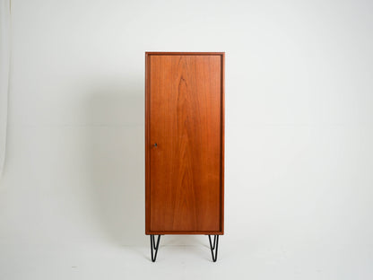 Vintage Schrank Teak Dänisch