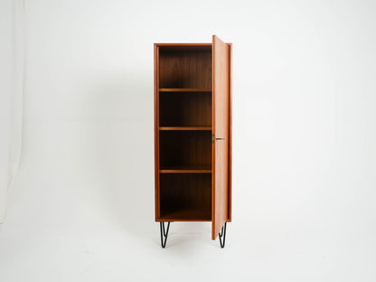 Vintage Schrank Teak Dänisch
