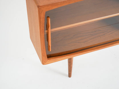 Vintage Sideboard von Dyrlund