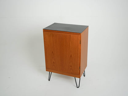 Vintage Anrichte Teak Dänisch