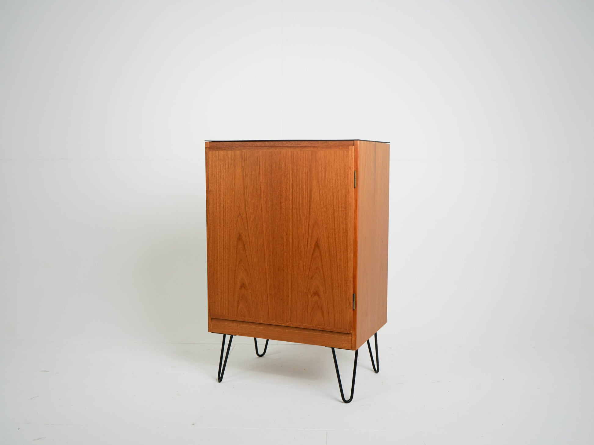 Vintage Anrichte Teak Dänisch