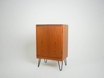 Vintage Anrichte Teak Dänisch