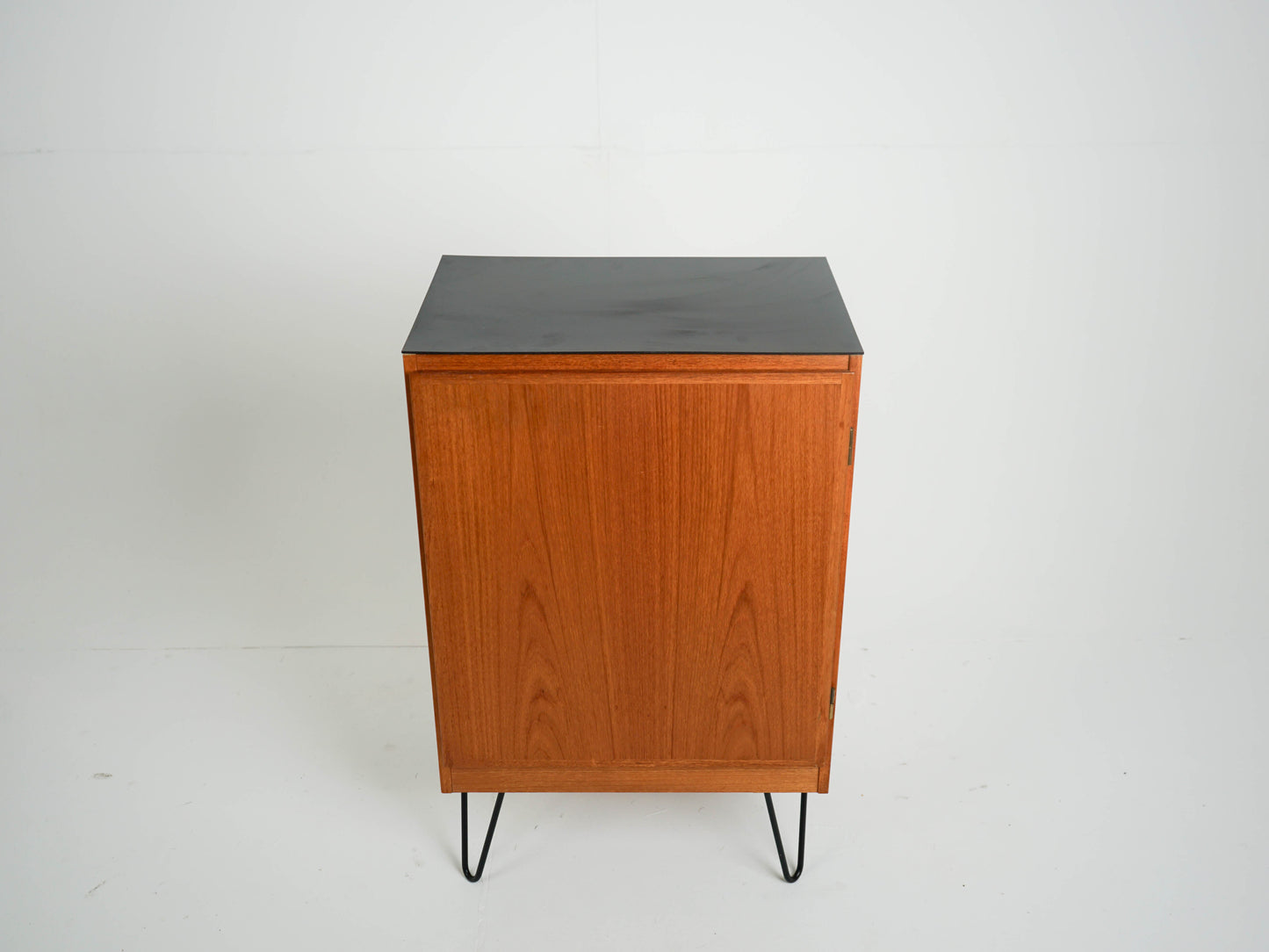 Vintage Anrichte Teak Dänisch