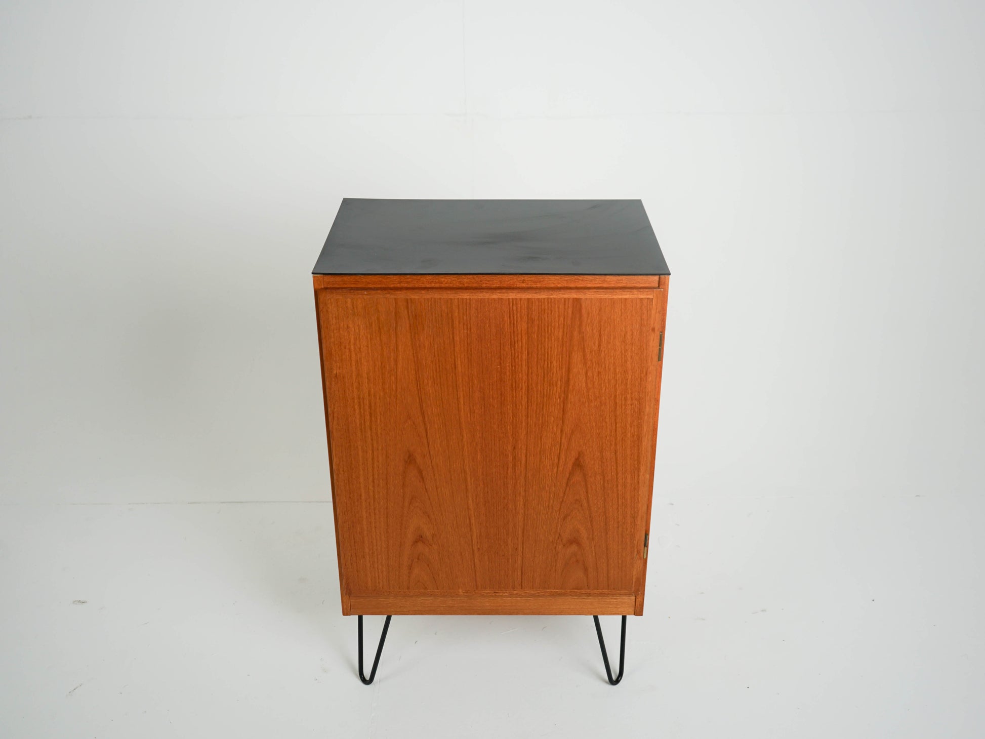 Vintage Anrichte Teak Dänisch