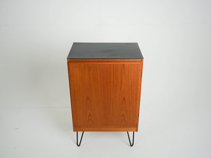 Vintage Anrichte Teak Dänisch