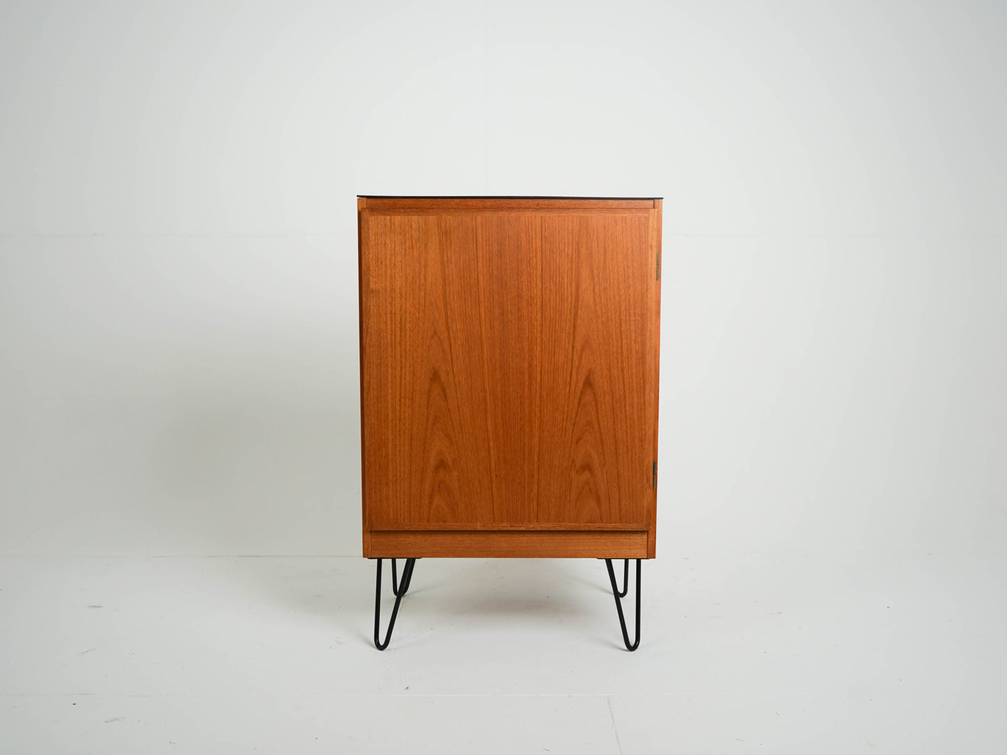 Vintage Anrichte Teak Dänisch