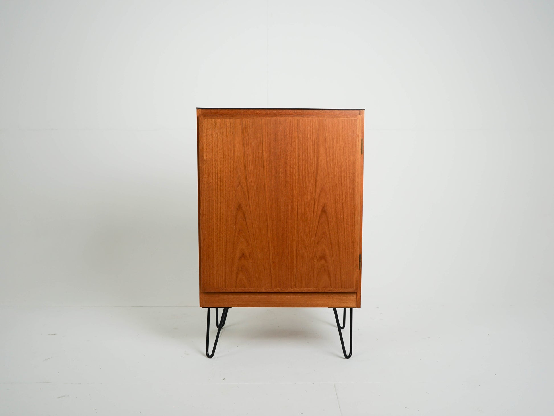 Vintage Anrichte Teak Dänisch