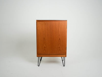 Vintage Anrichte Teak Dänisch