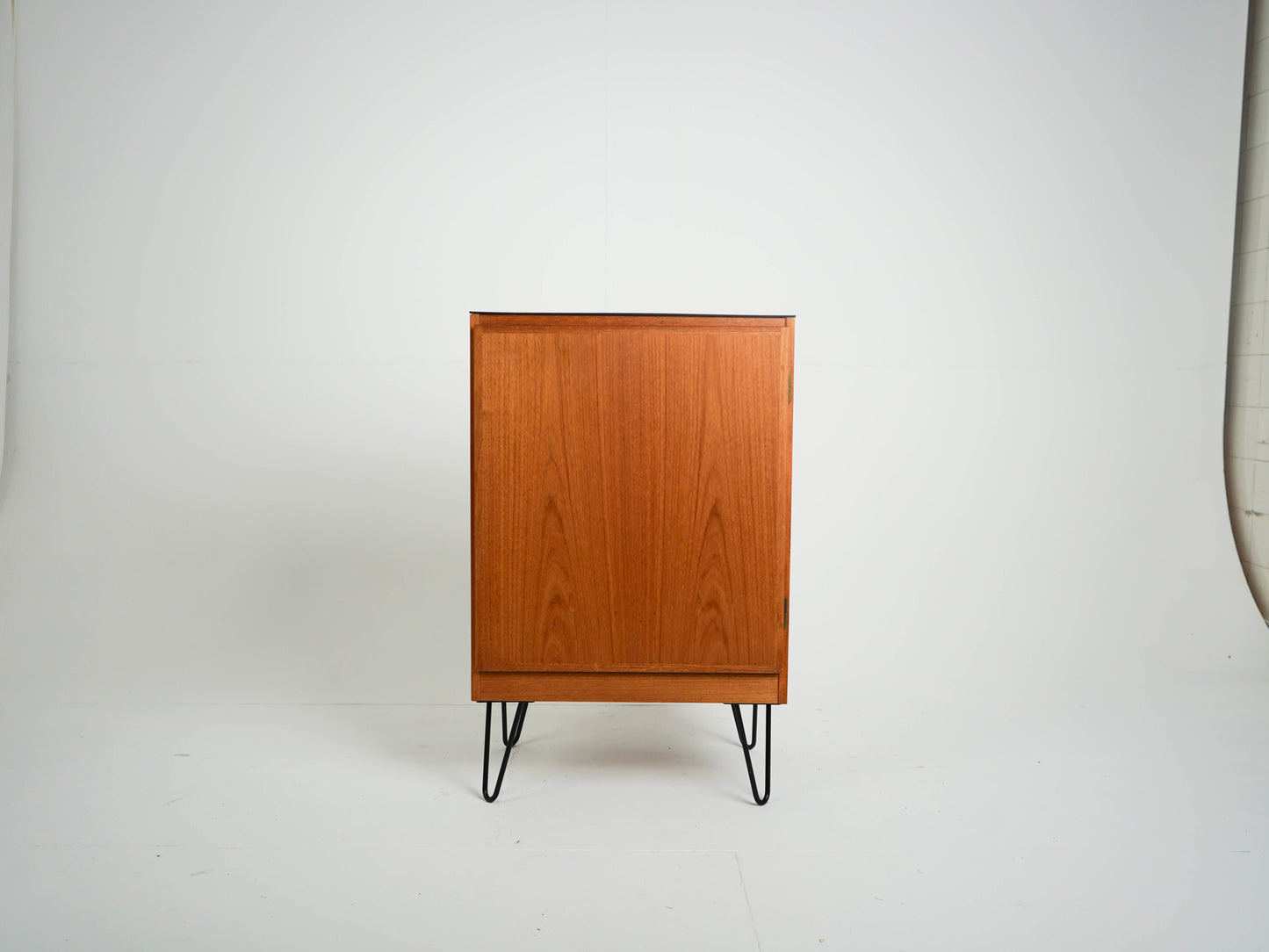 Vintage Anrichte Teak Dänisch