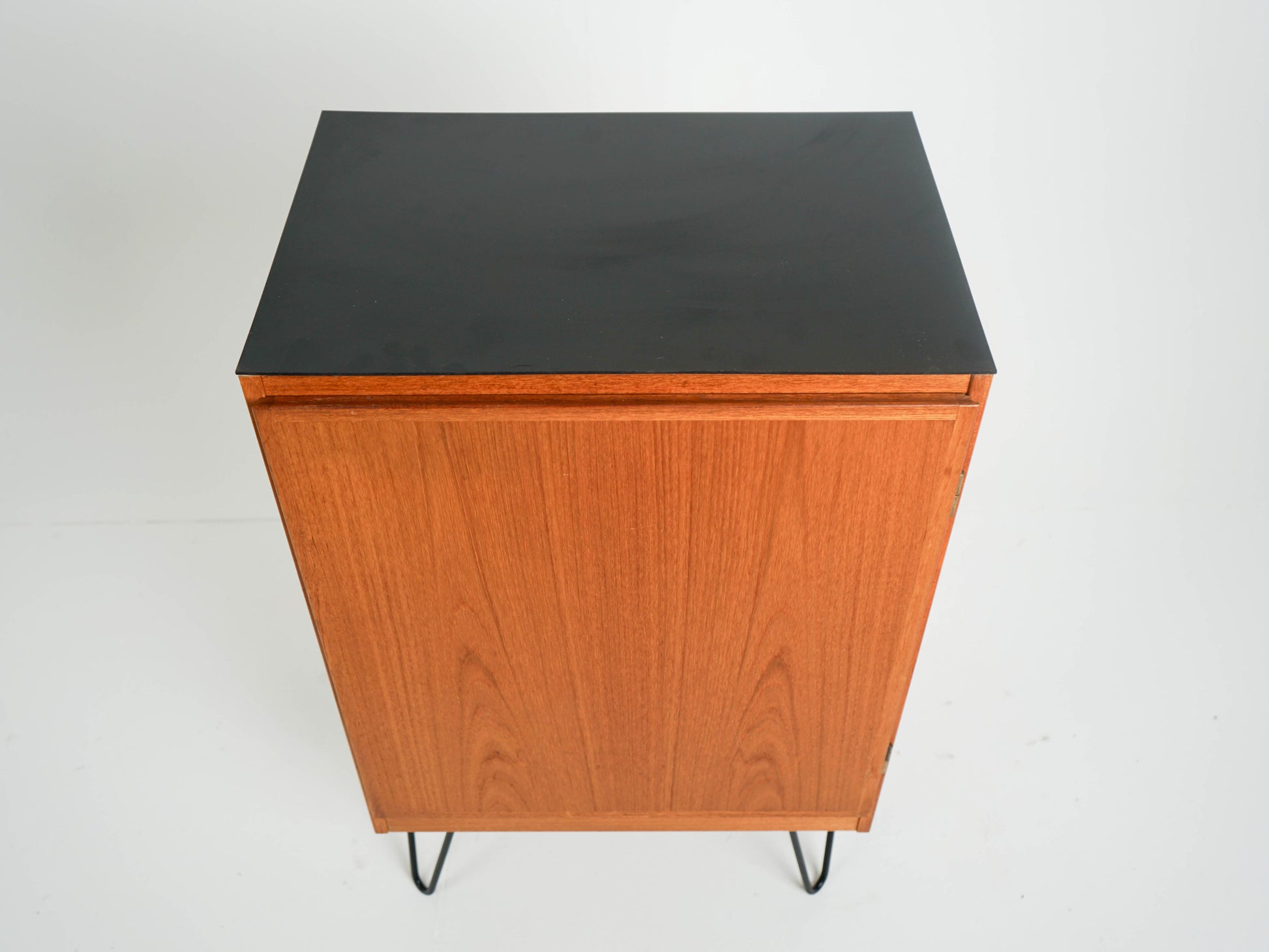 Vintage Anrichte Teak Dänisch