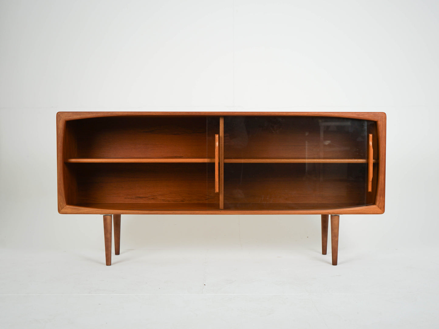 Vintage Sideboard von Dyrlund