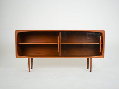 Vintage Sideboard von Dyrlund