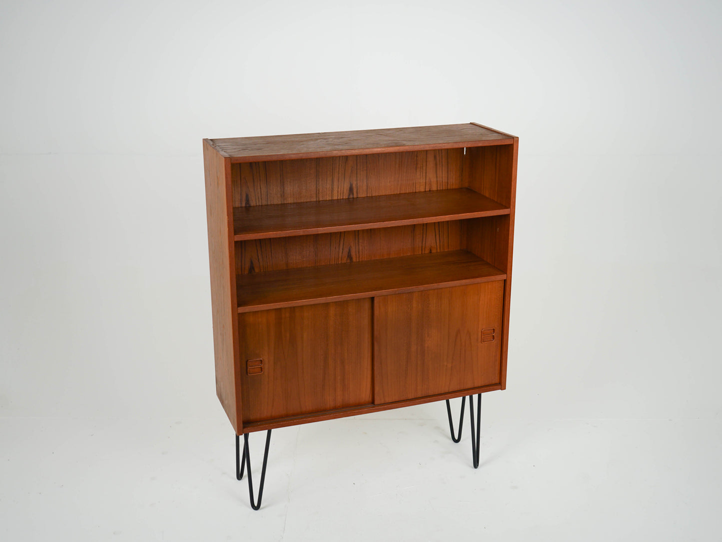 Vintage Regal Teak von Dänemark