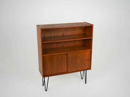 Vintage Regal Teak von Dänemark