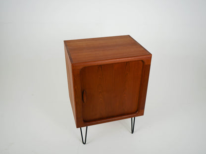 Vintage Sideboard Teak von Dyrlund