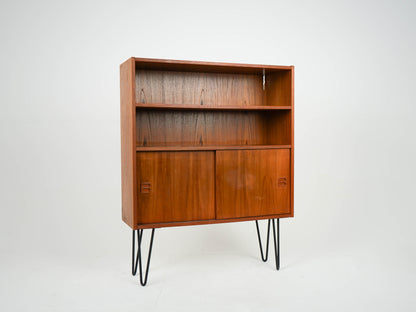 Vintage Regal Teak von Dänemark