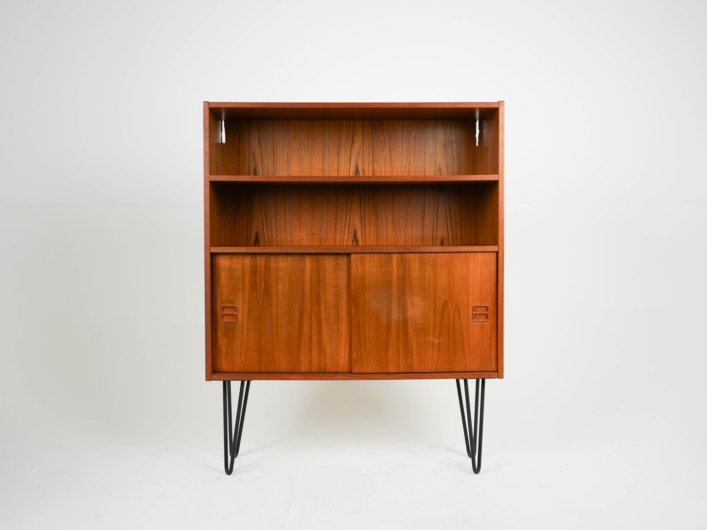 Vintage Regal Teak von Dänemark