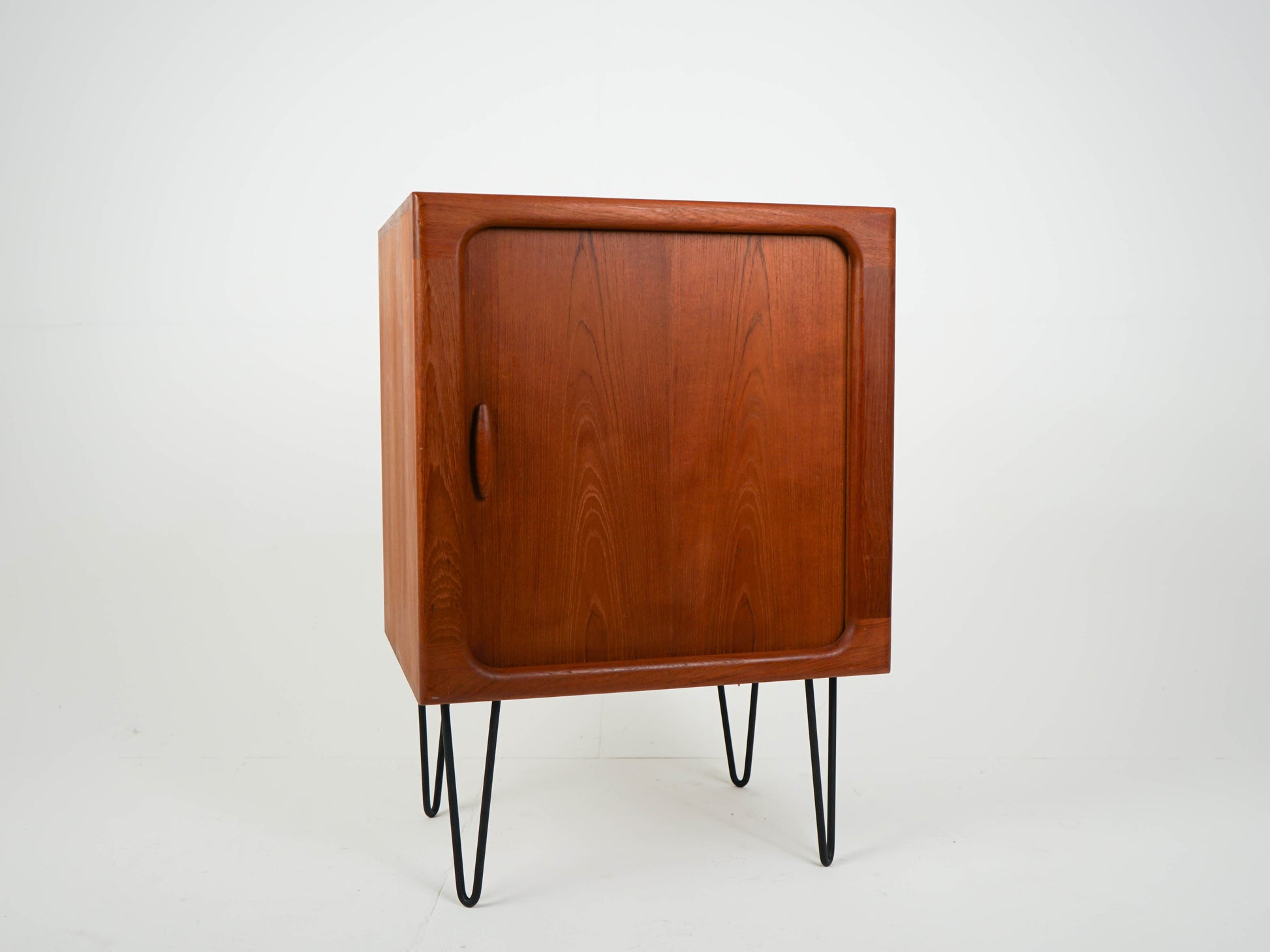 Vintage Sideboard Teak von Dyrlund
