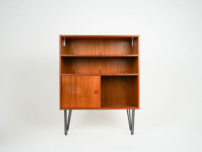 Vintage Regal Teak von Dänemark