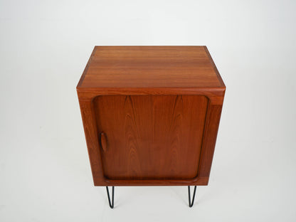 Vintage Sideboard Teak von Dyrlund