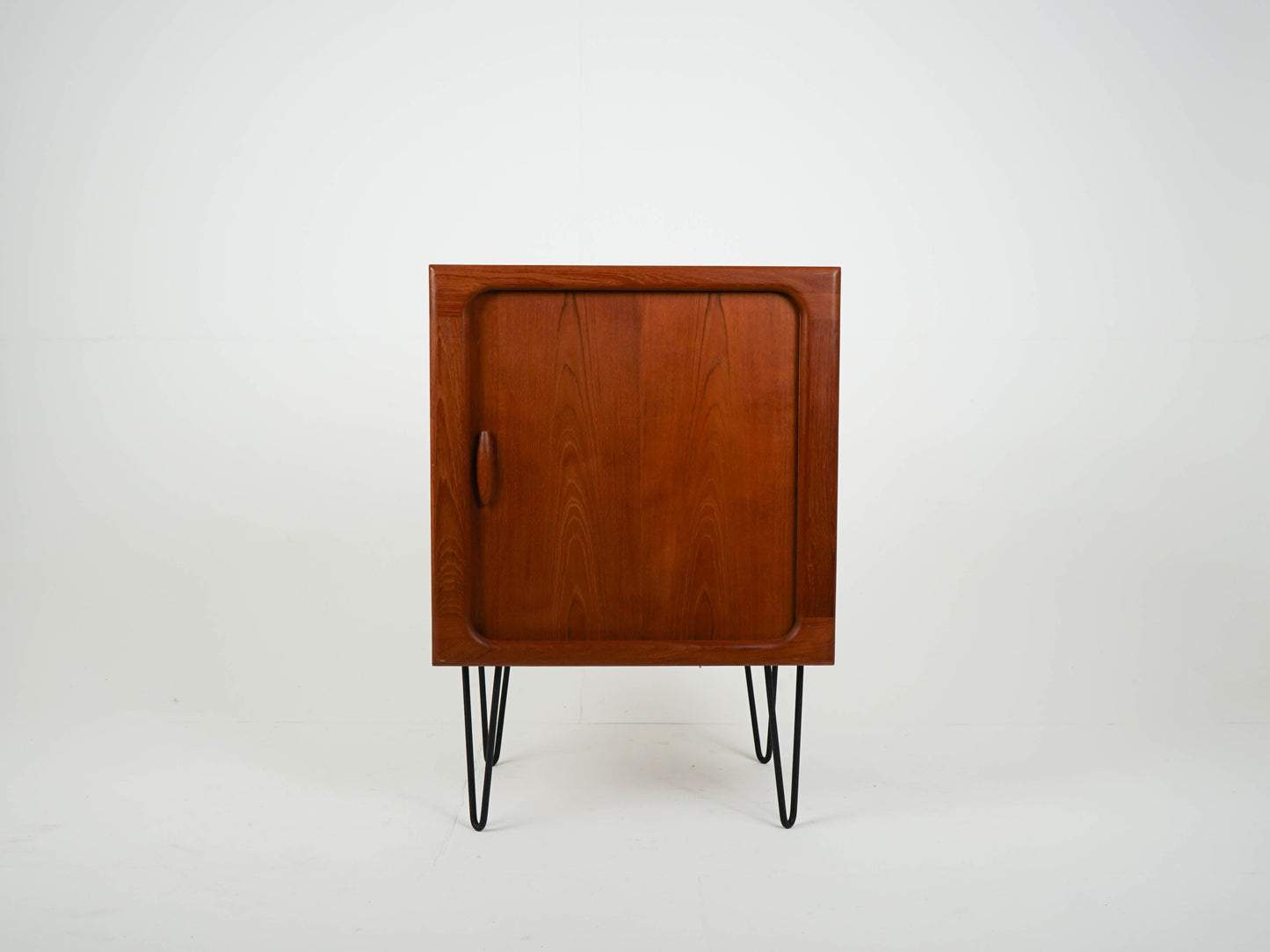Vintage Sideboard Teak von Dyrlund
