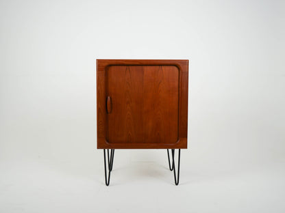 Vintage Sideboard Teak von Dyrlund