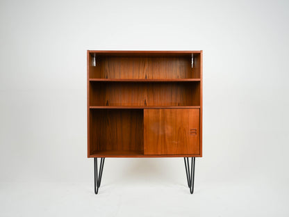 Vintage Regal Teak von Dänemark