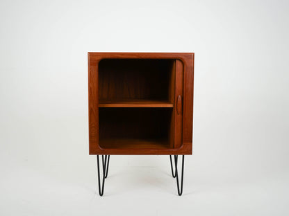 Vintage Sideboard Teak von Dyrlund