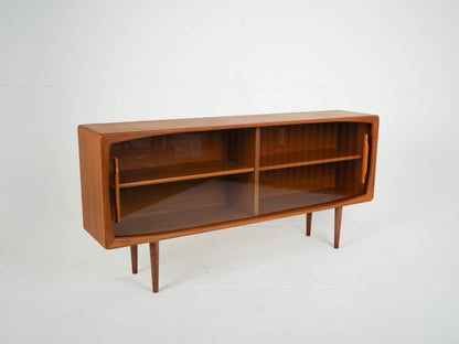 Vintage Sideboard von Dyrlund