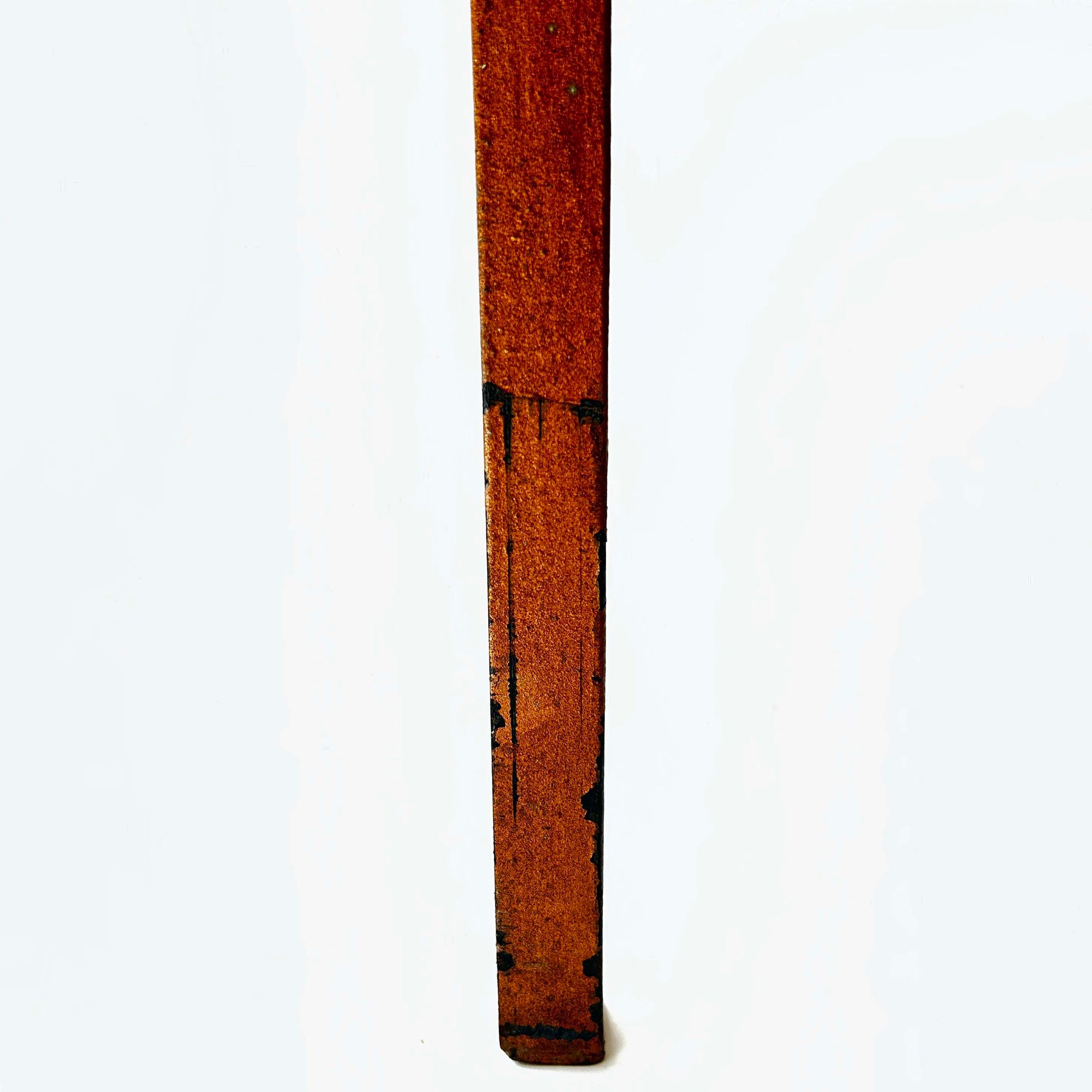 Vintage Couchtisch Mosaik von Kurt Moldovan